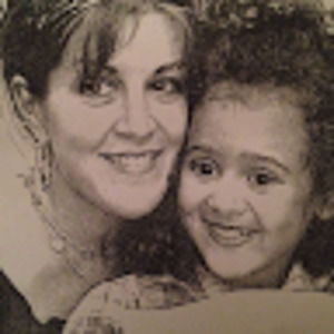 Meet your Posher, Cynthia